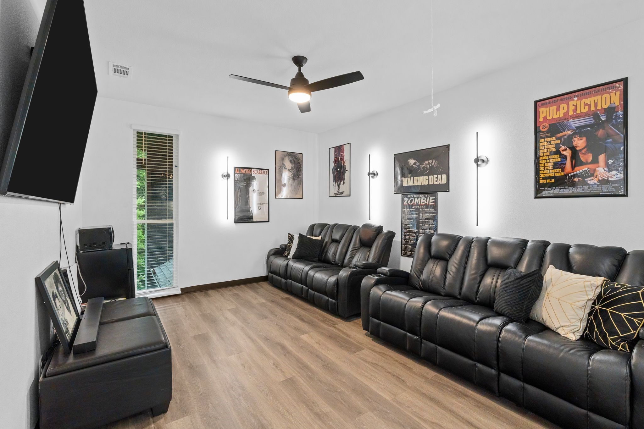 2303 Timber Creek Court