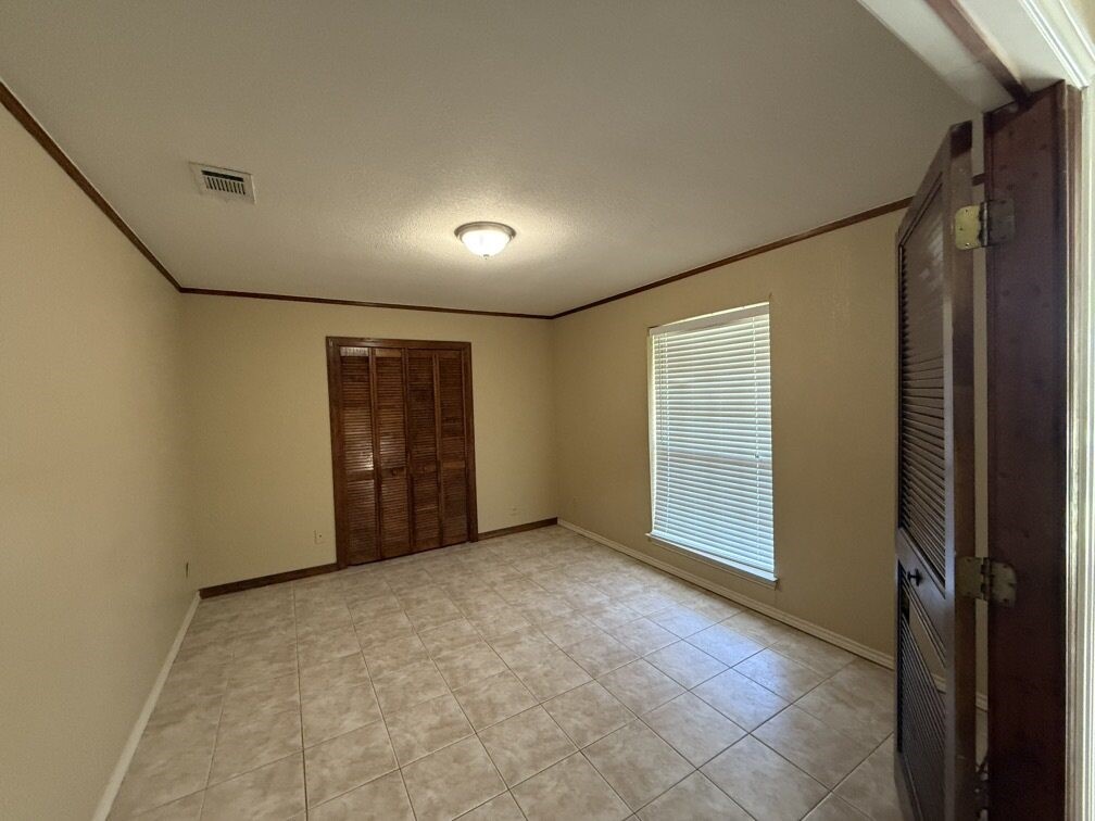 1610 Buena Vista Avenue