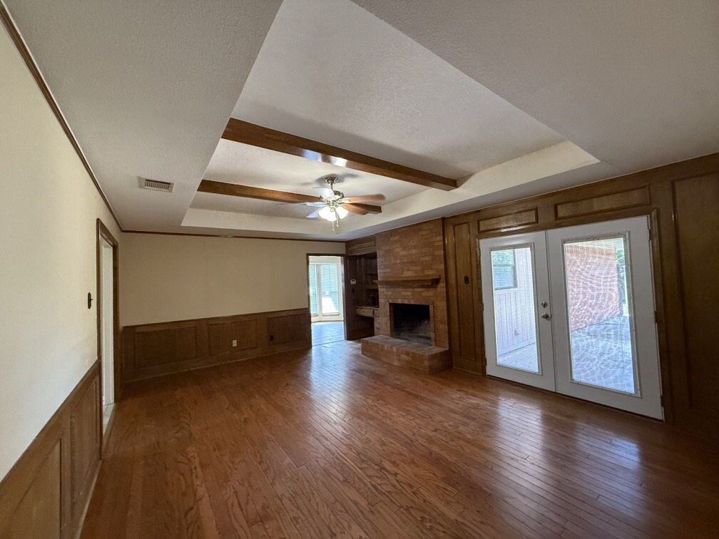 1610 Buena Vista Avenue