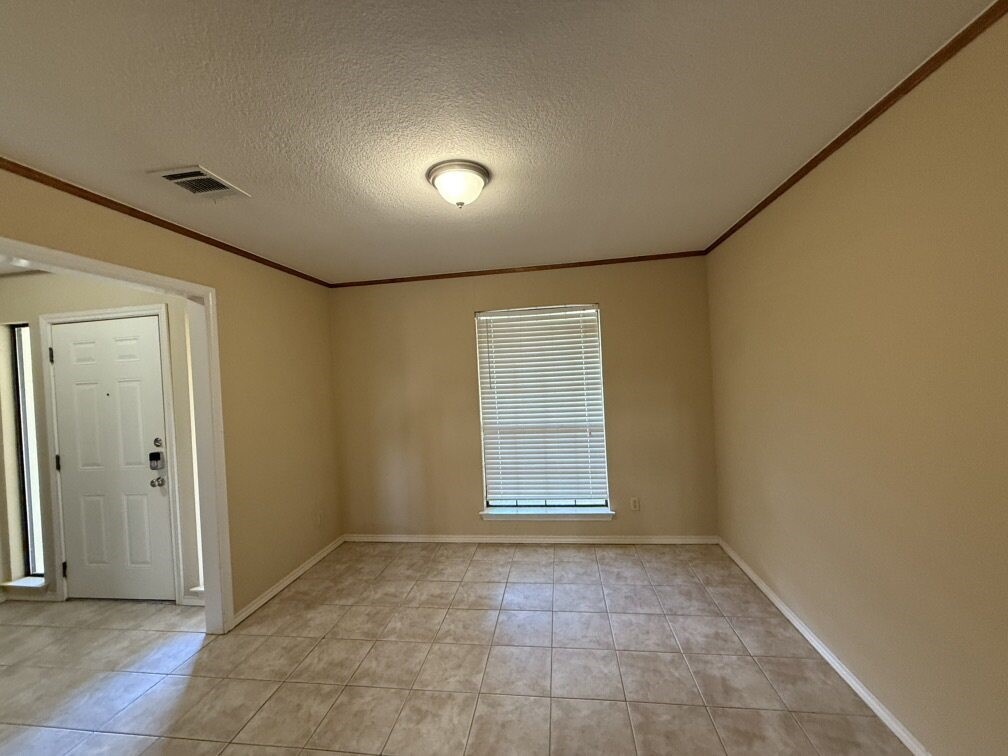 1610 Buena Vista Avenue