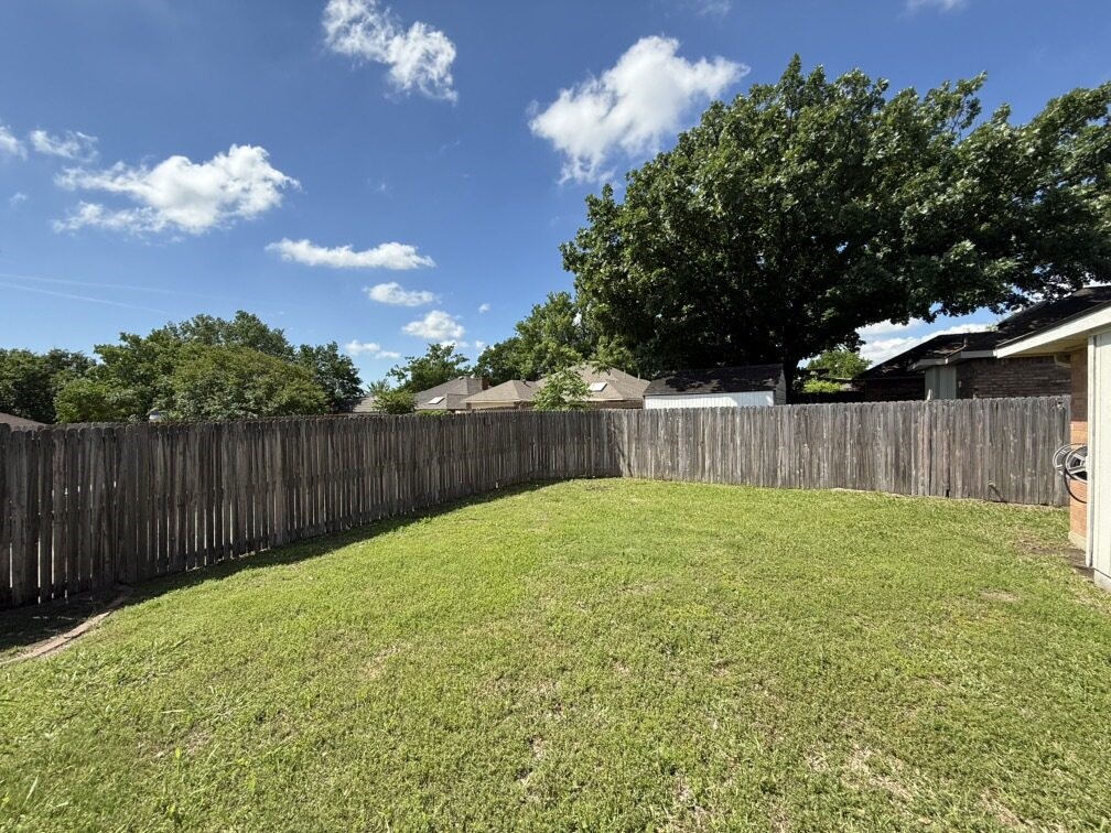 1610 Buena Vista Avenue