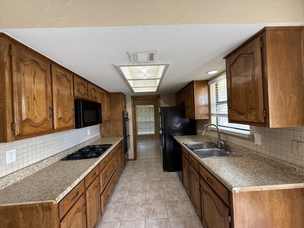 1610 Buena Vista Avenue