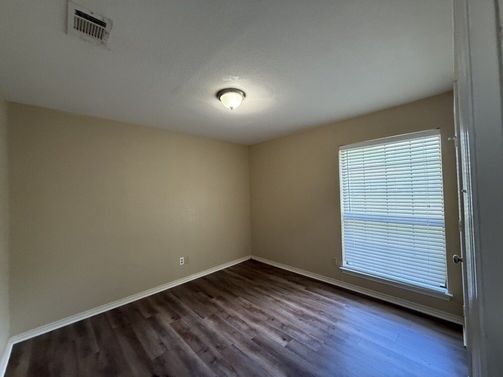 1610 Buena Vista Avenue