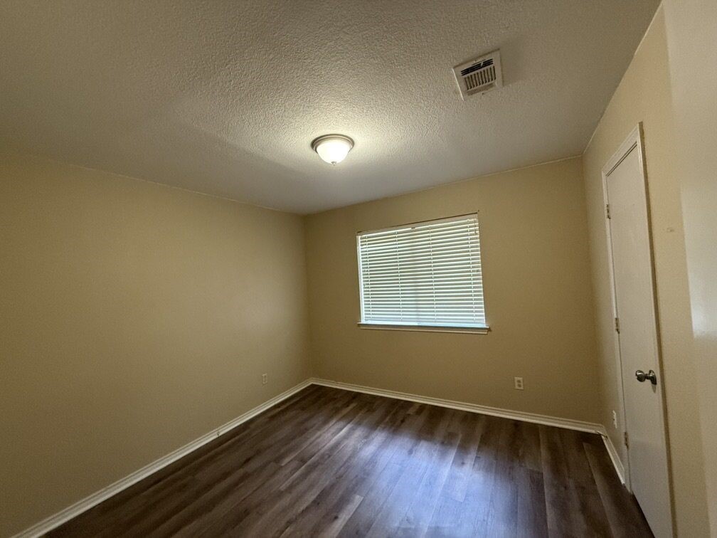 1610 Buena Vista Avenue