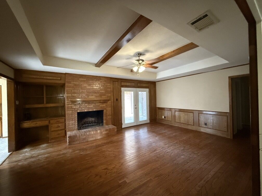 1610 Buena Vista Avenue