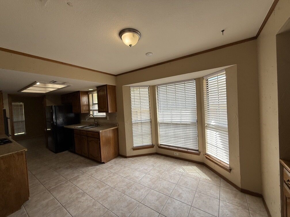 1610 Buena Vista Avenue