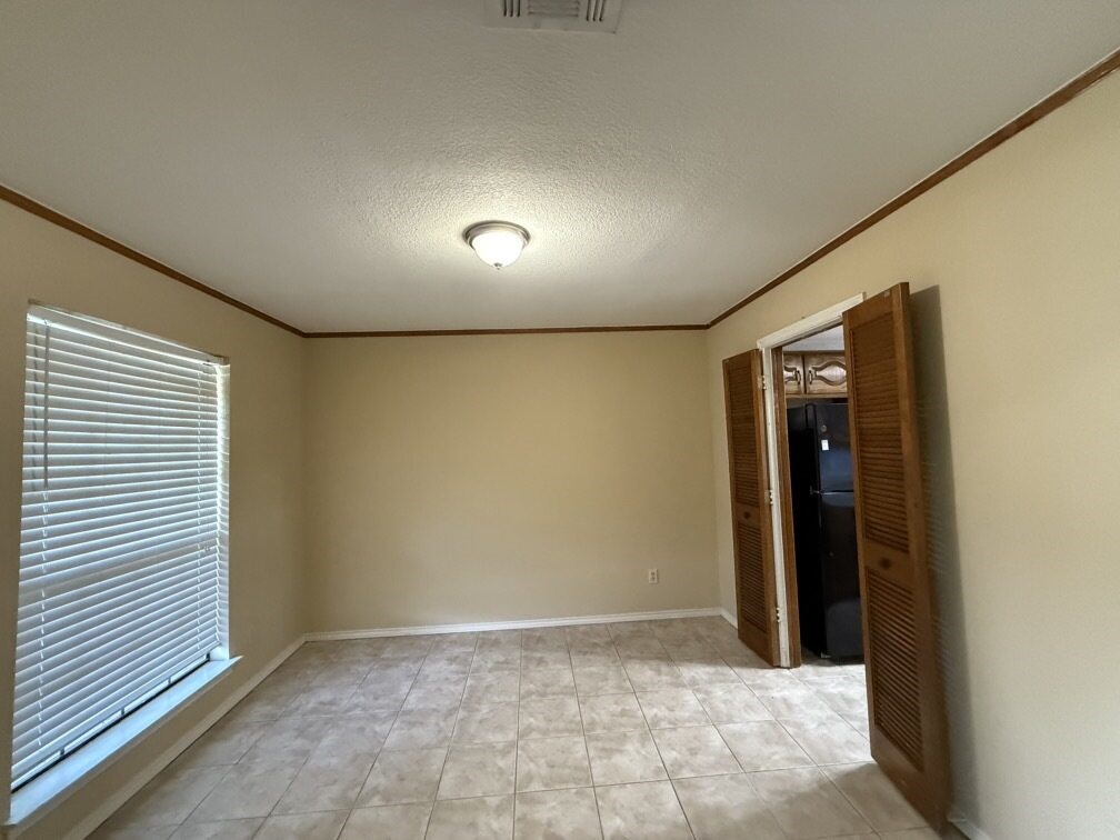 1610 Buena Vista Avenue