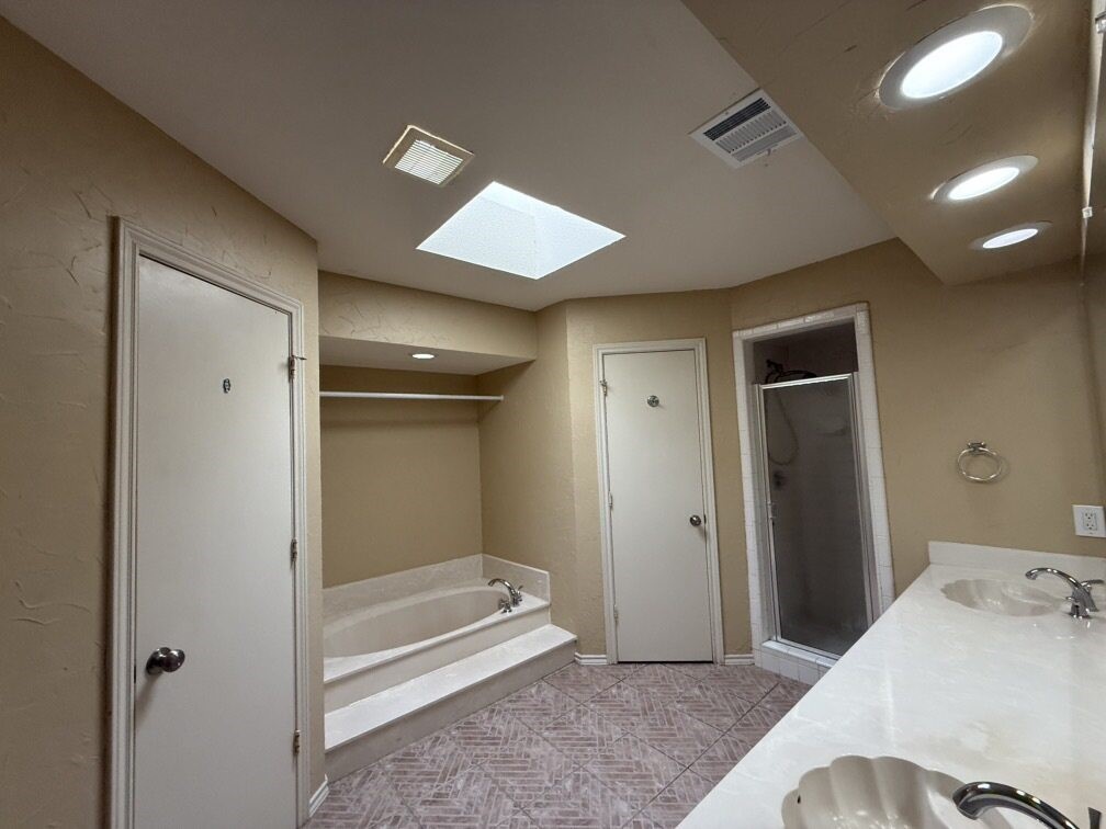 1610 Buena Vista Avenue