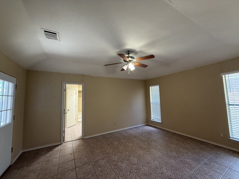 1610 Buena Vista Avenue