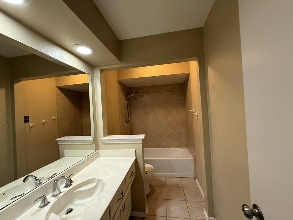 1610 Buena Vista Avenue