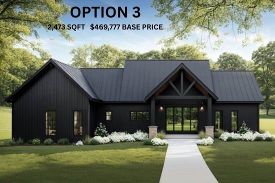22098 Misty Hollow Court