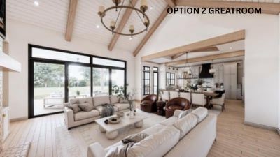 22098 Misty Hollow Court