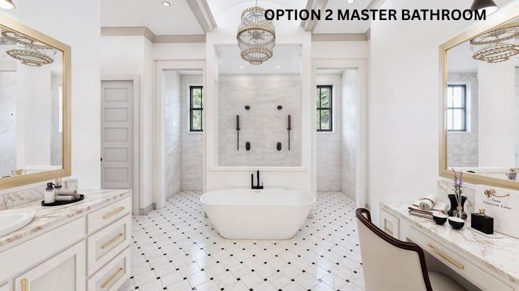 39272 Cedar Park Drive