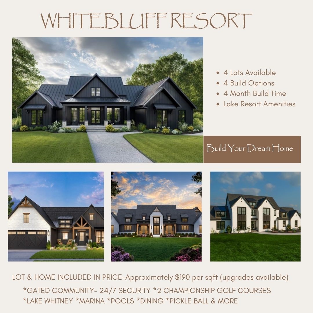 39272 Cedar Park Drive