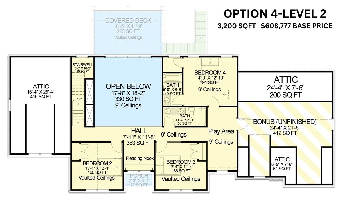 39272 Cedar Park Drive
