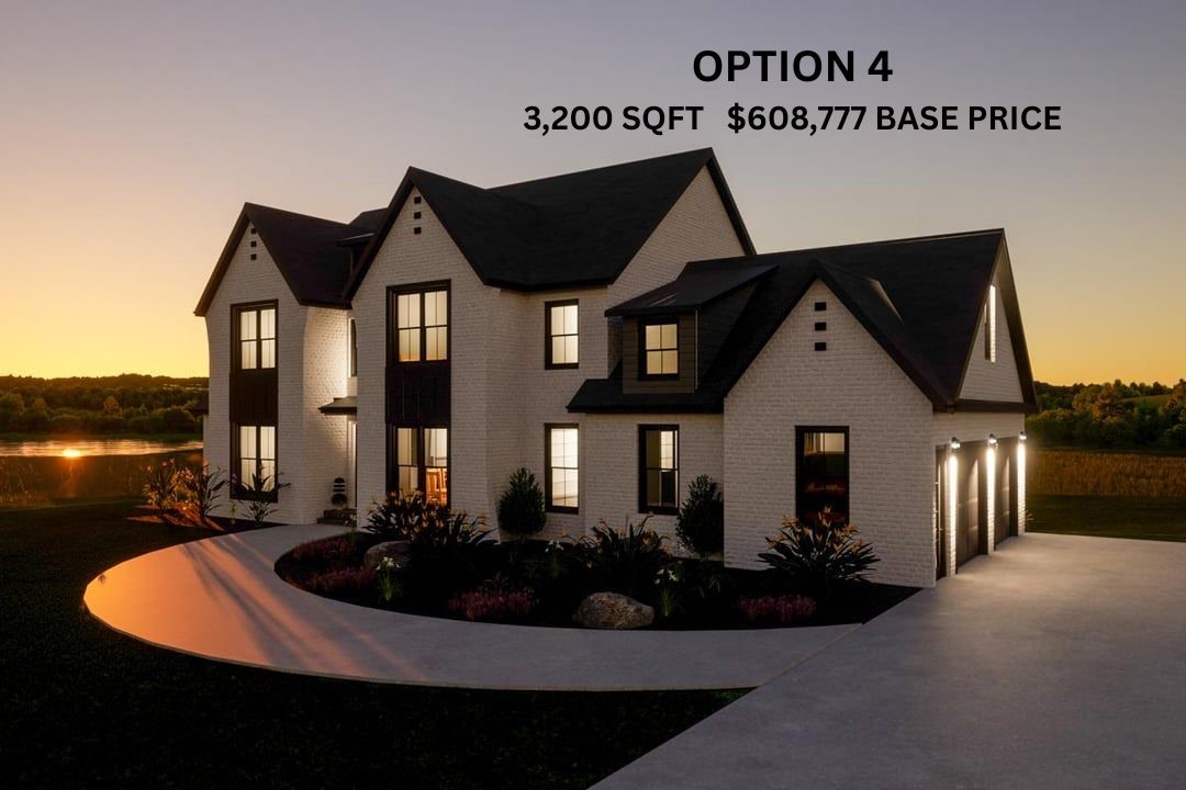 39272 Cedar Park Drive