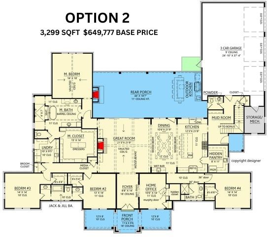 39272 Cedar Park Drive