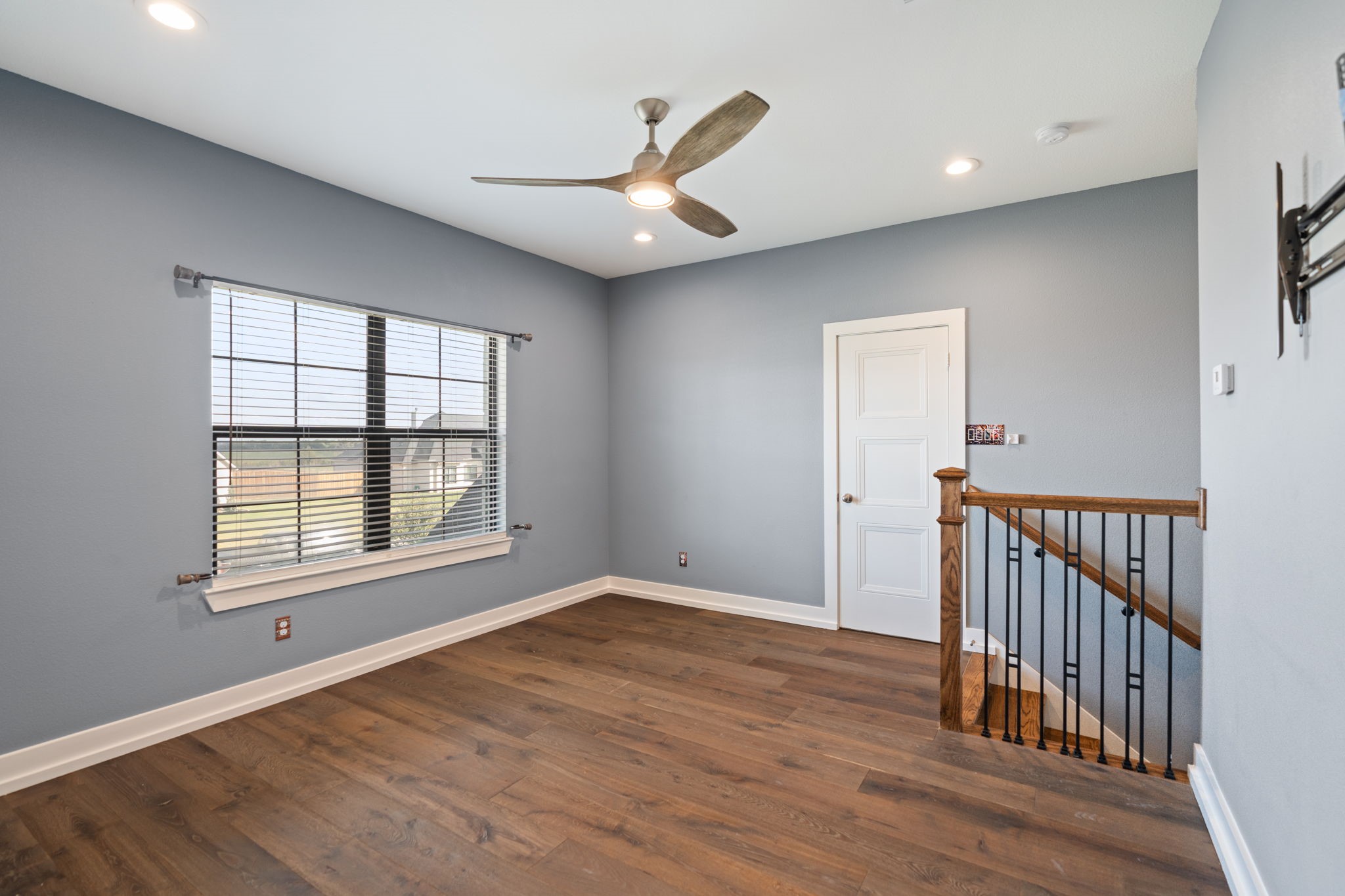 1644 Ryder Lee Lane