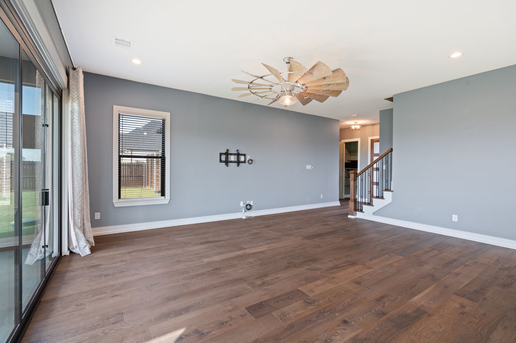 1644 Ryder Lee Lane