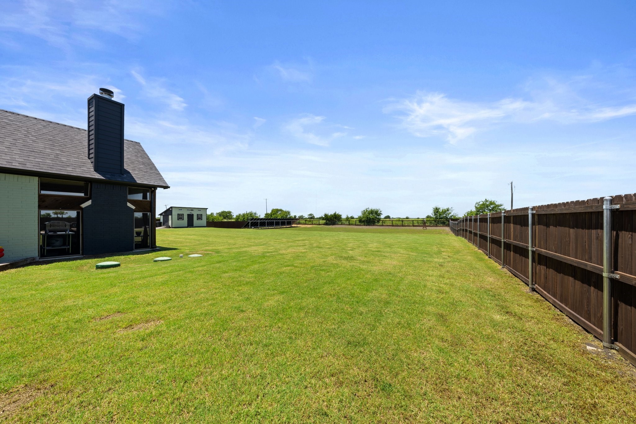 1644 Ryder Lee Lane