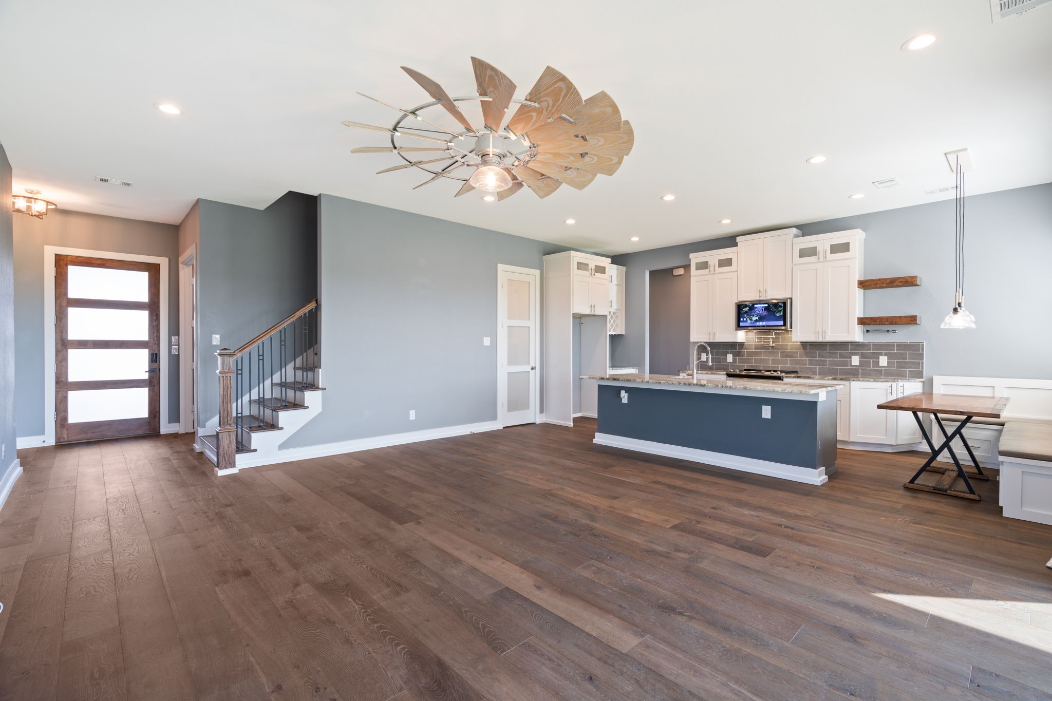 1644 Ryder Lee Lane