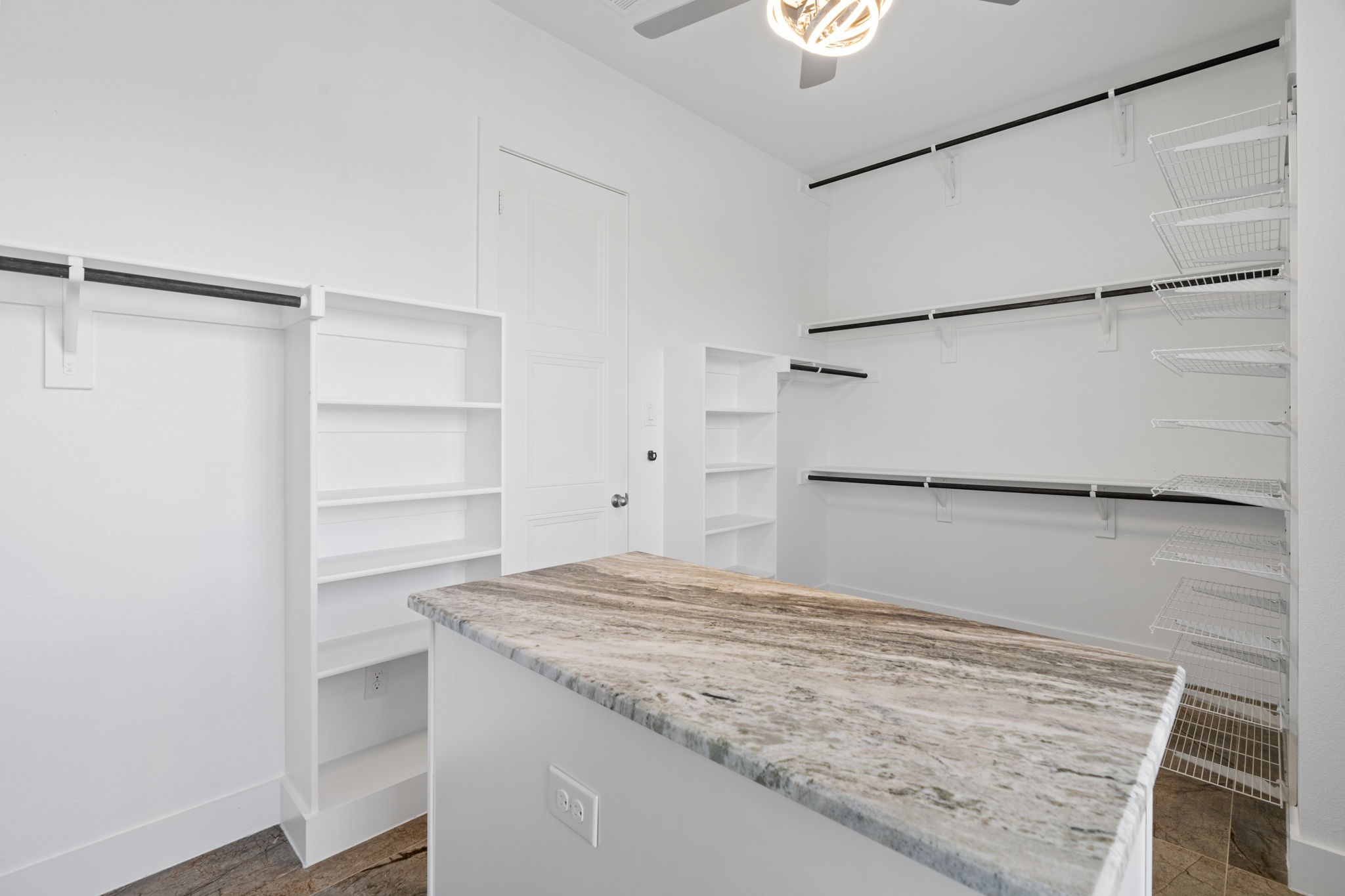 1644 Ryder Lee Lane