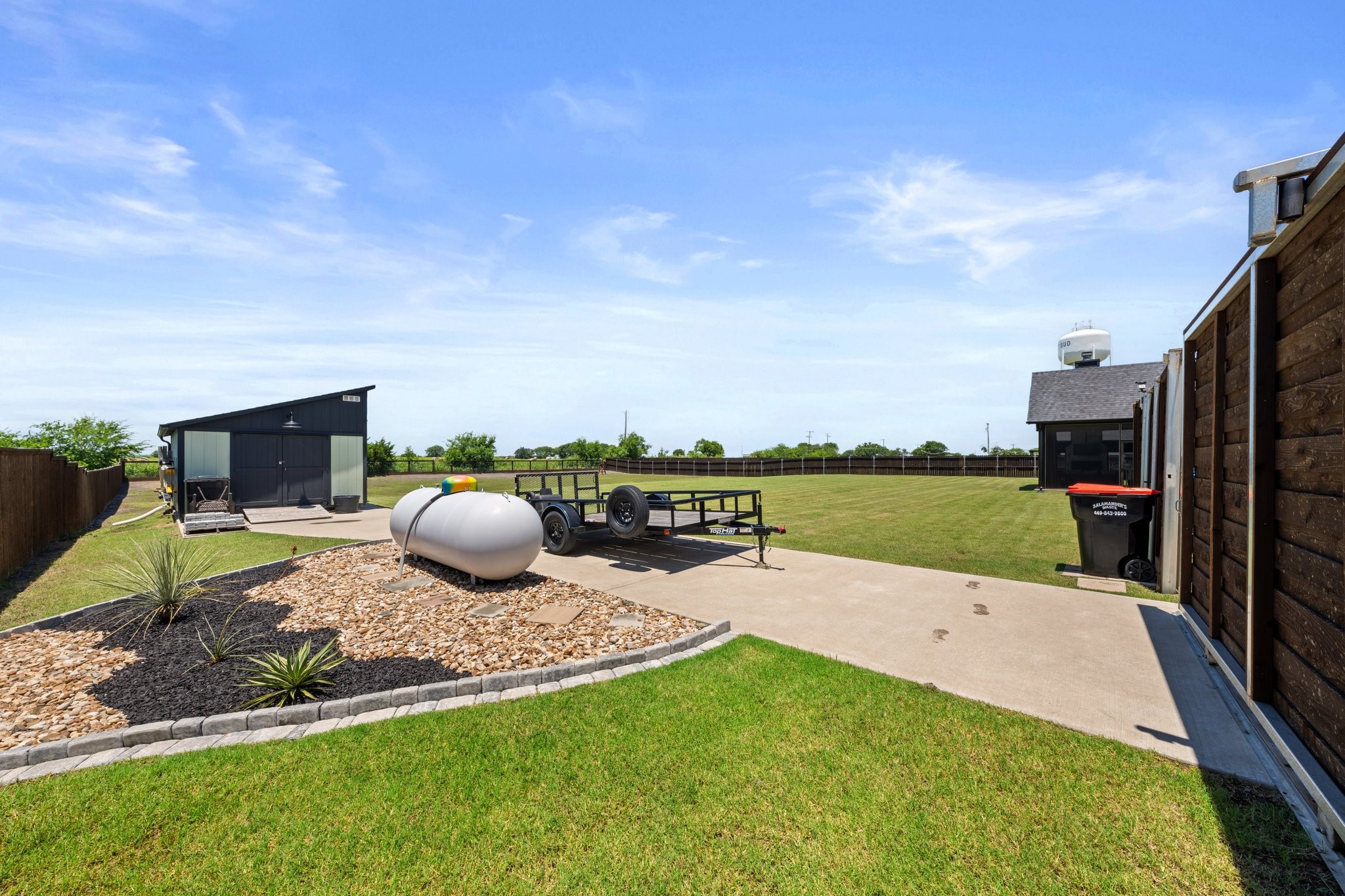 1644 Ryder Lee Lane