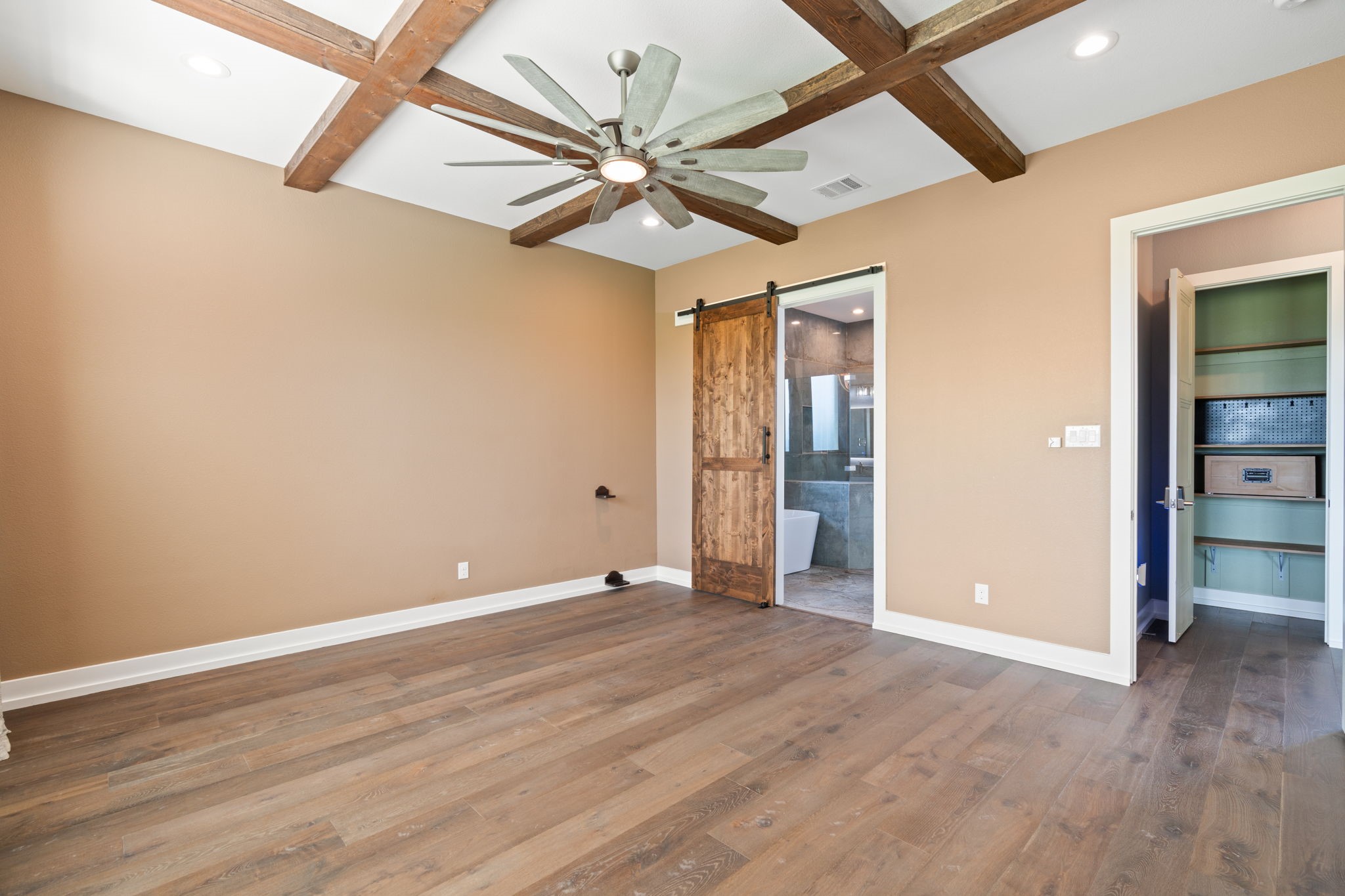 1644 Ryder Lee Lane