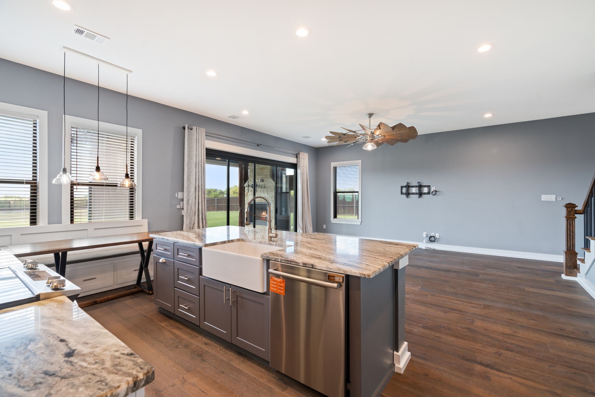 1644 Ryder Lee Lane