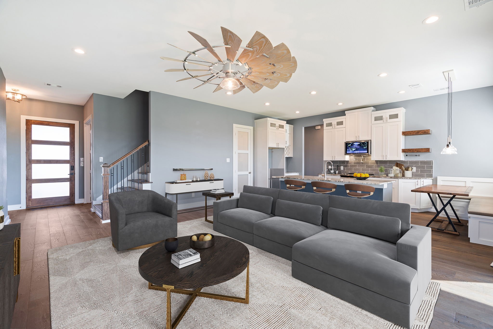 1644 Ryder Lee Lane