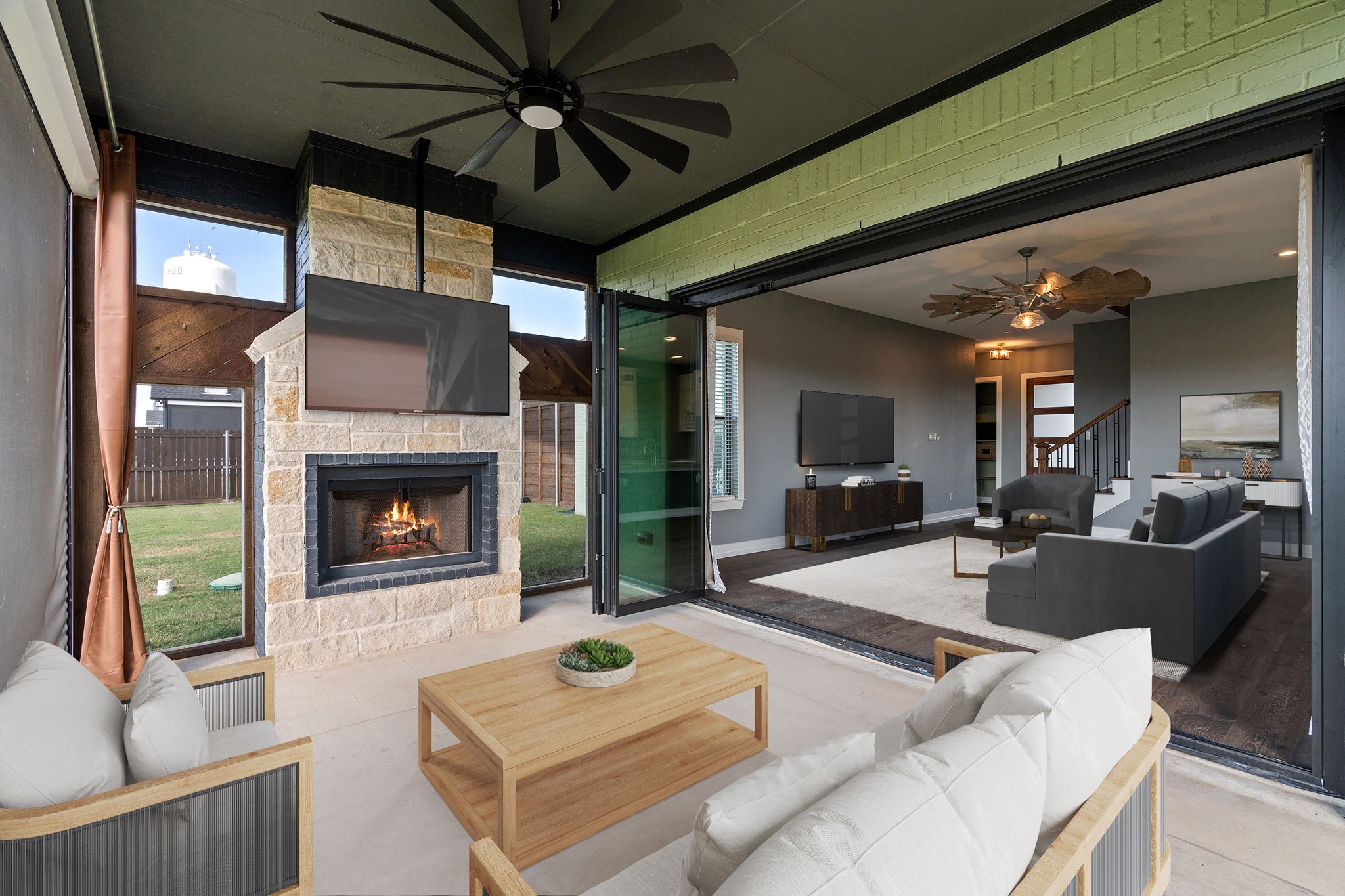 1644 Ryder Lee Lane