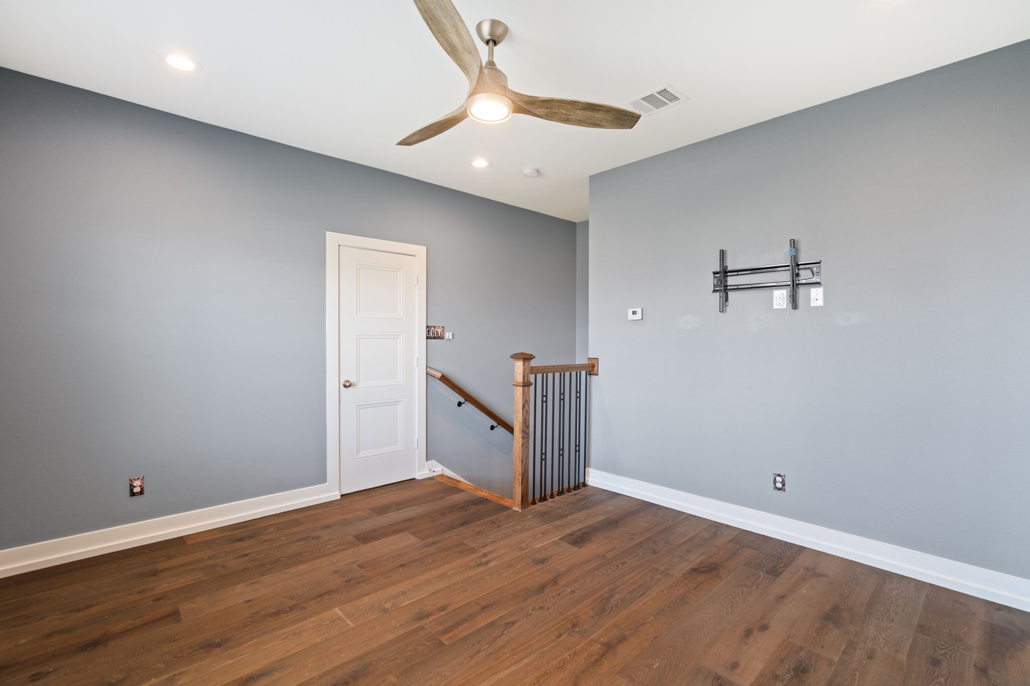 1644 Ryder Lee Lane