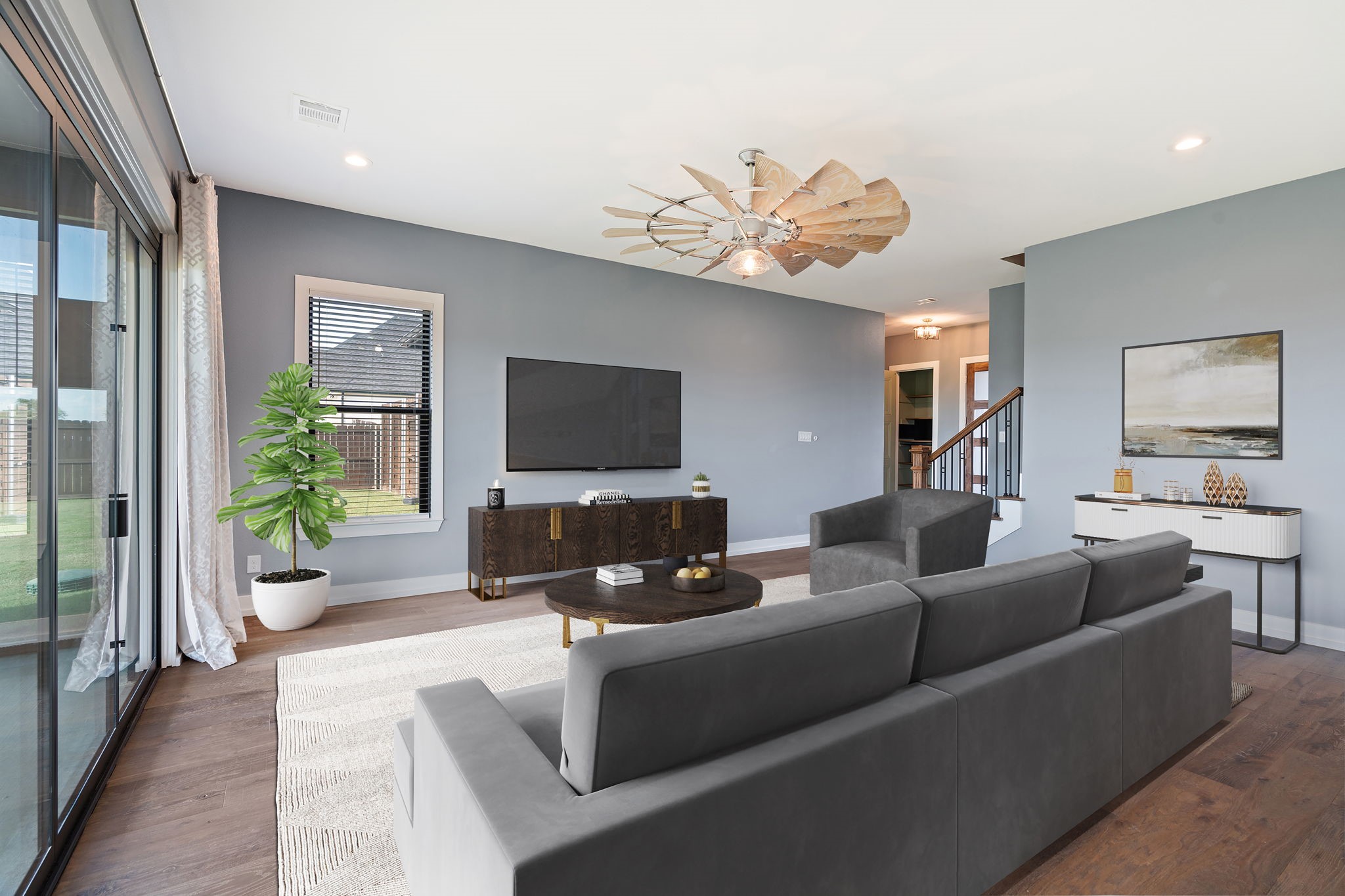 1644 Ryder Lee Lane