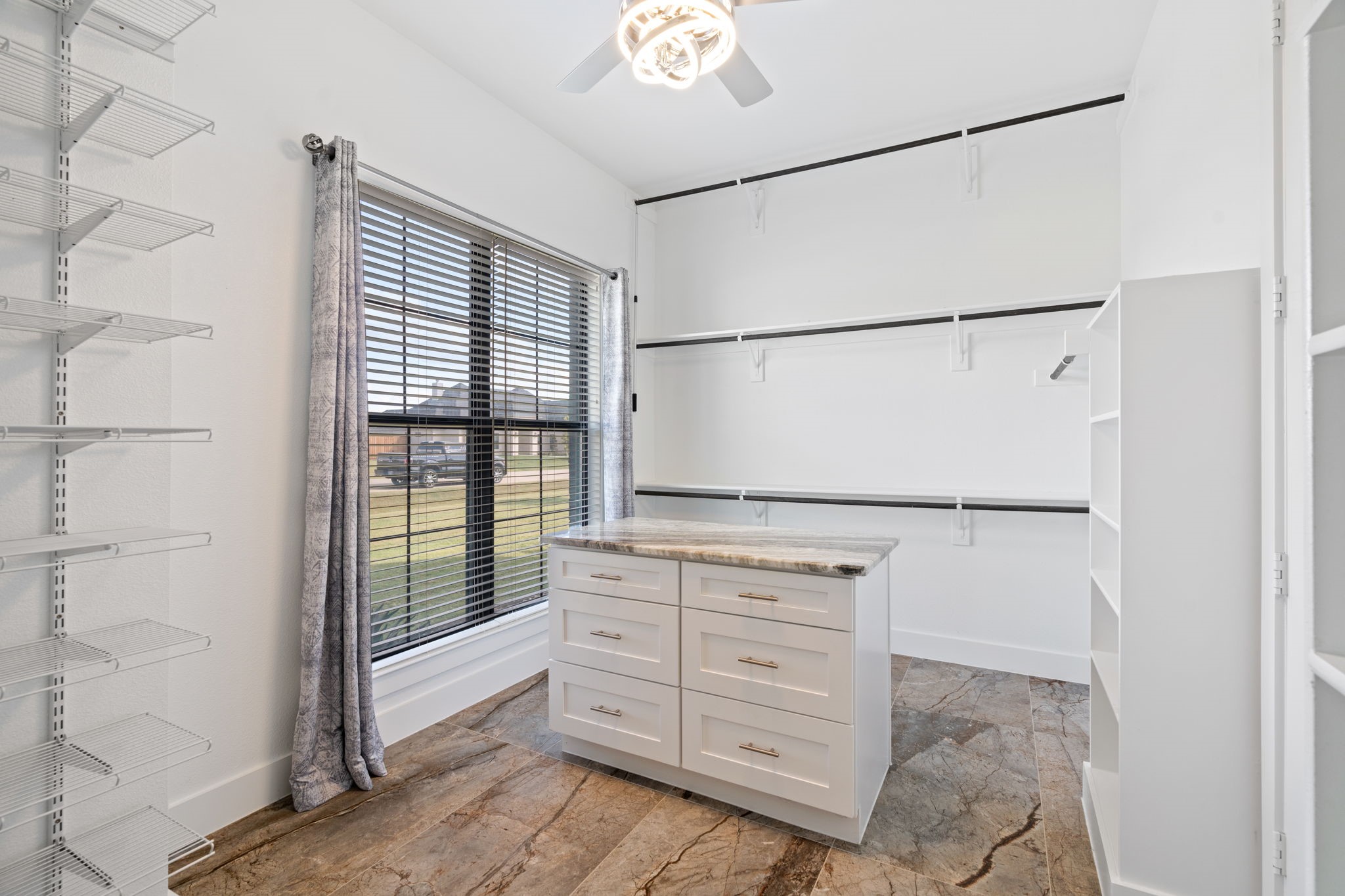 1644 Ryder Lee Lane