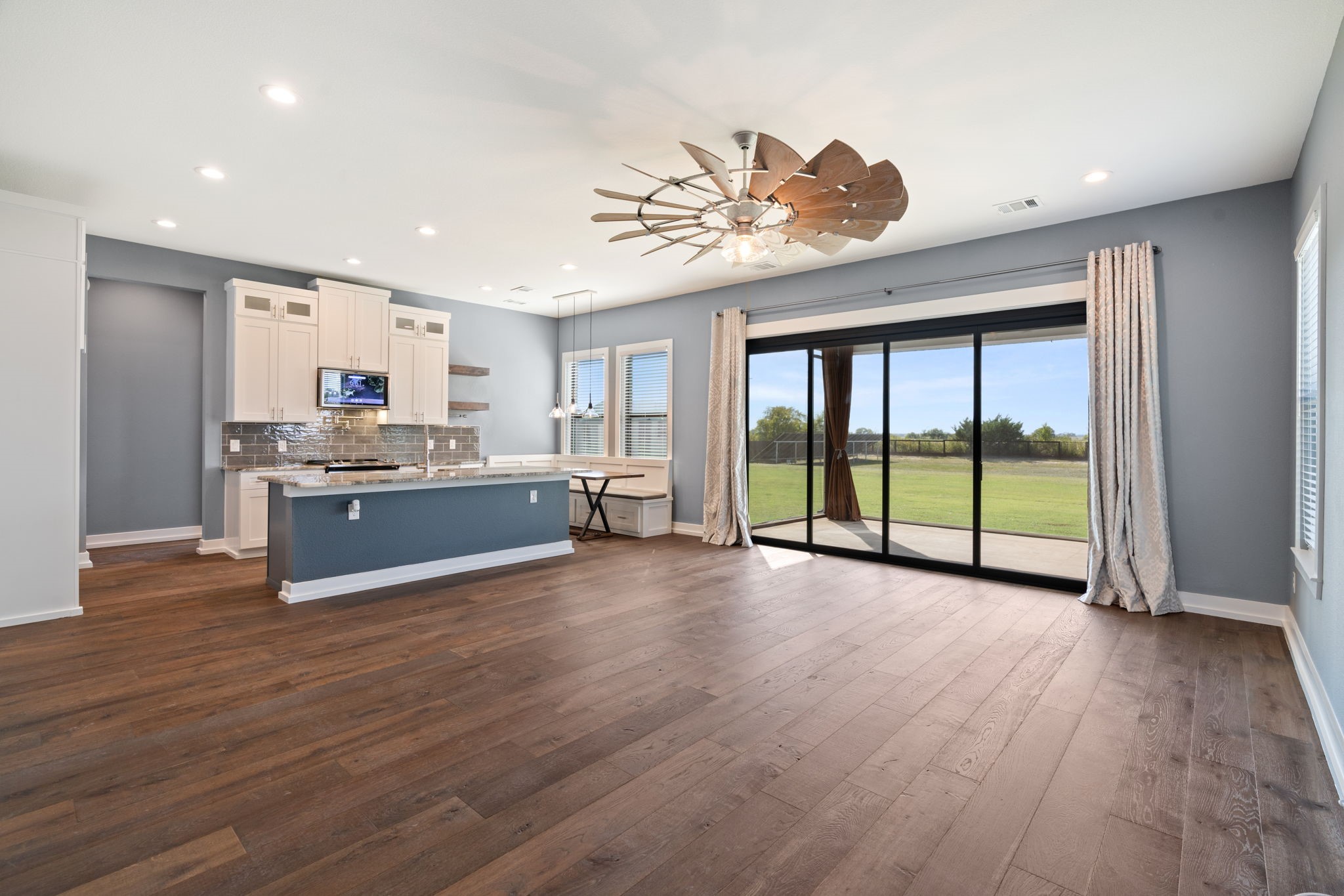 1644 Ryder Lee Lane