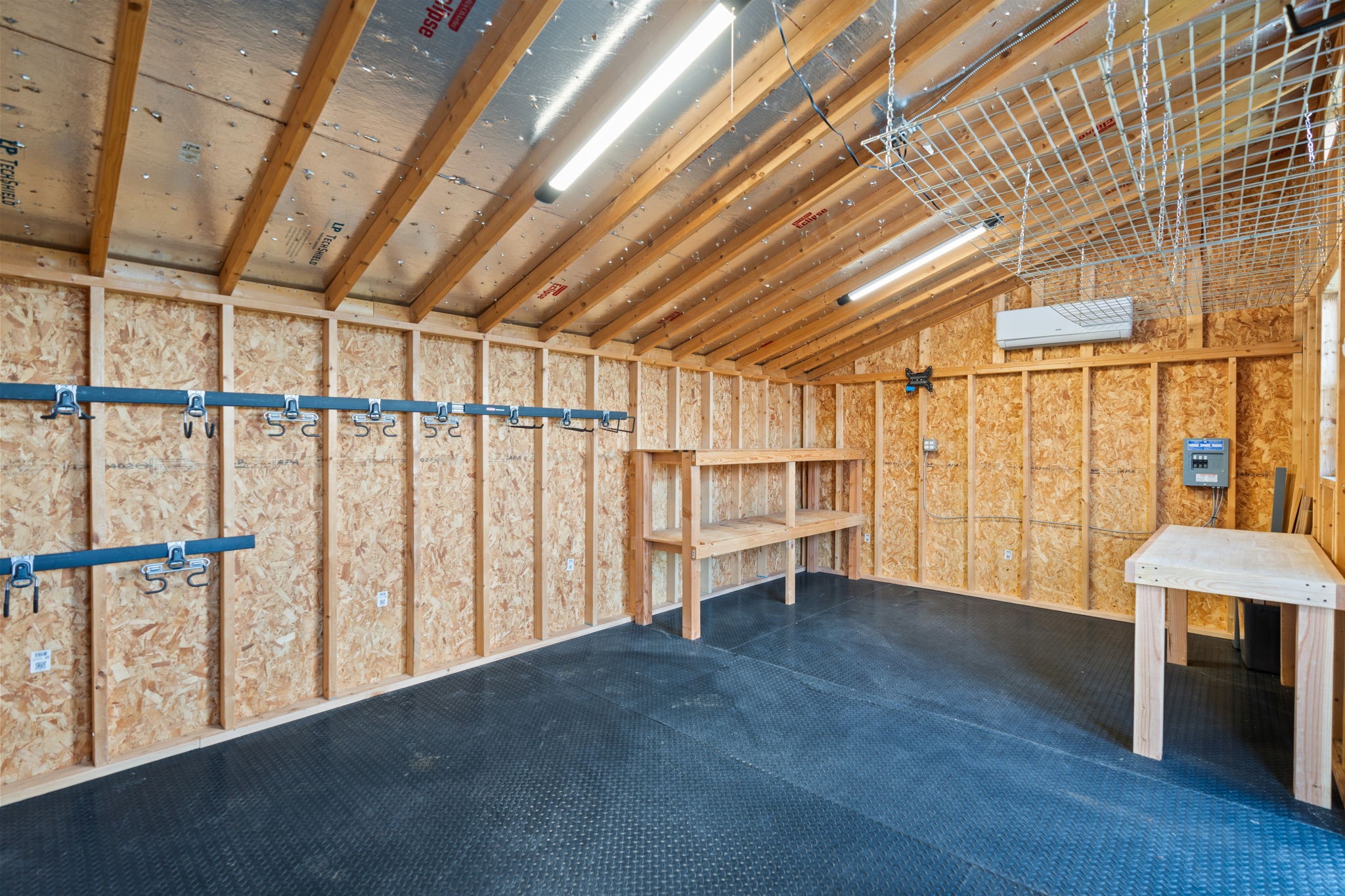1644 Ryder Lee Lane