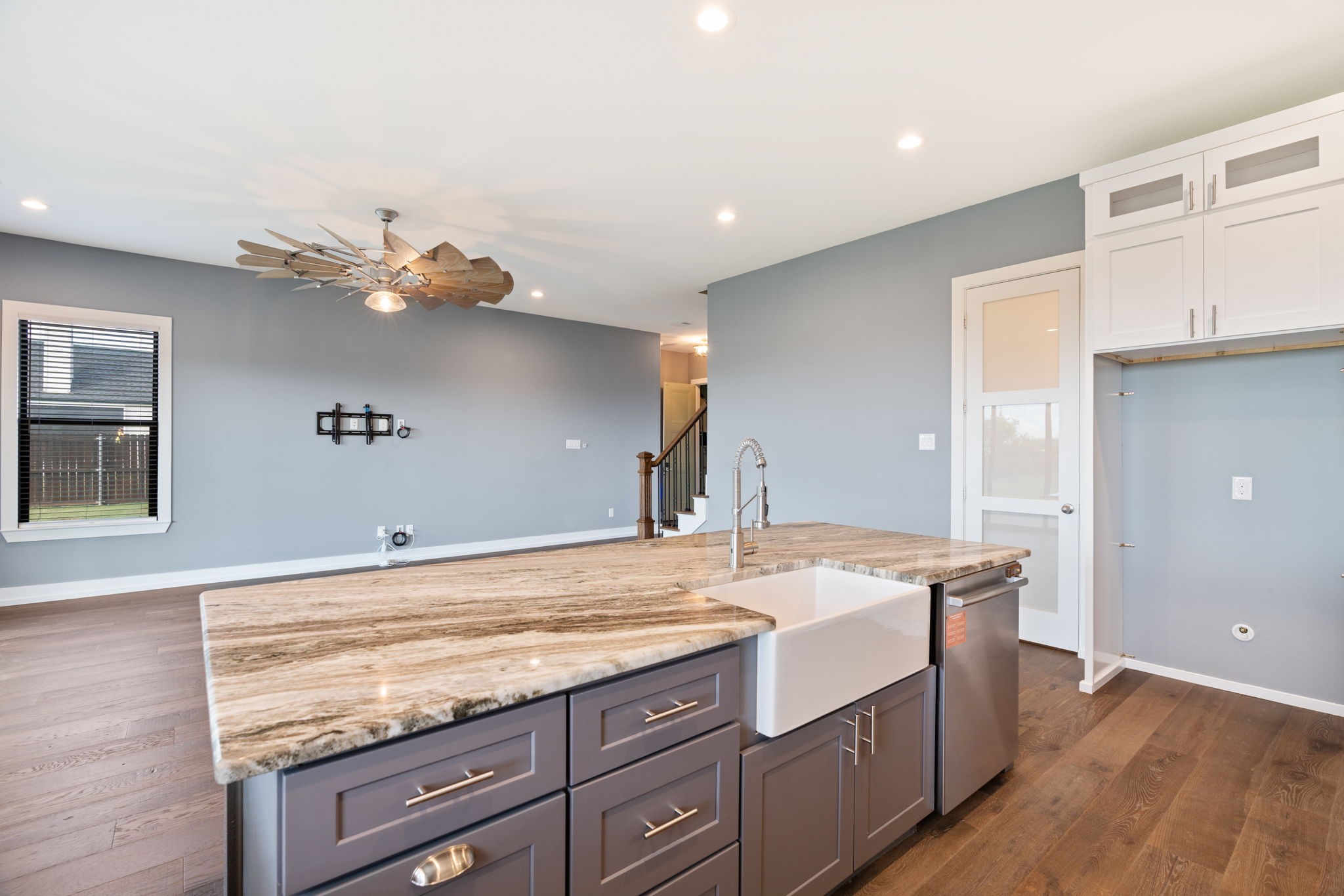 1644 Ryder Lee Lane