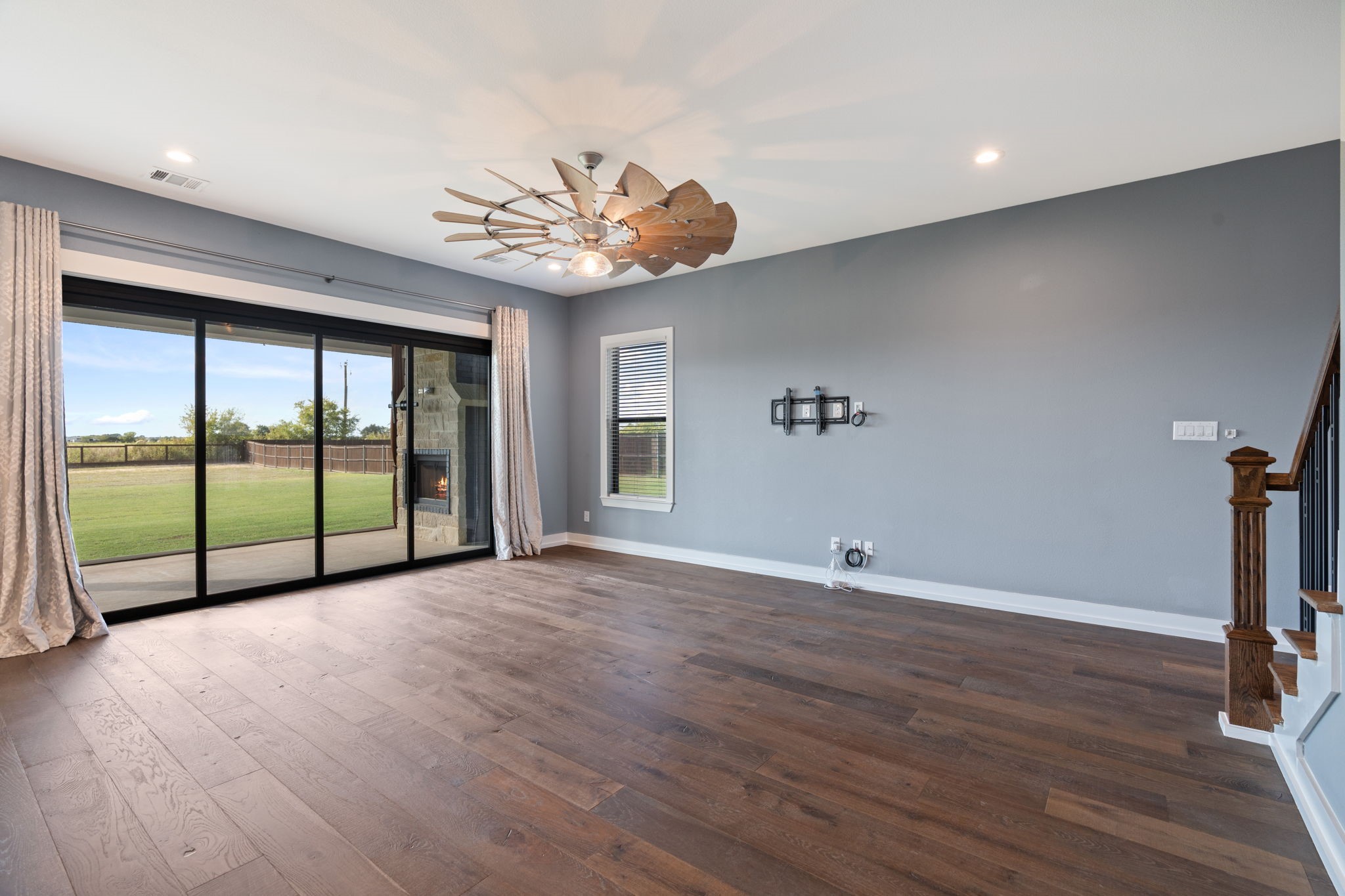 1644 Ryder Lee Lane