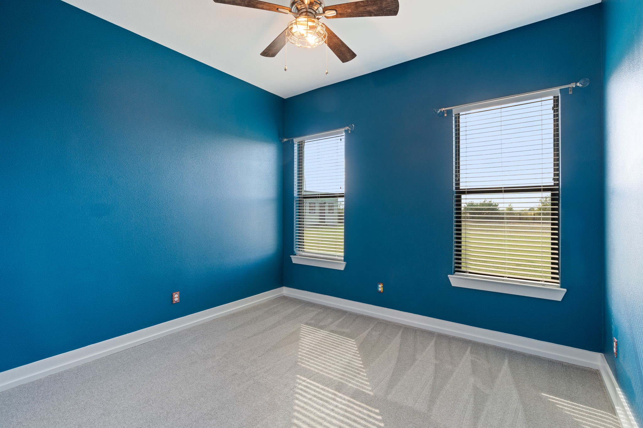 1644 Ryder Lee Lane
