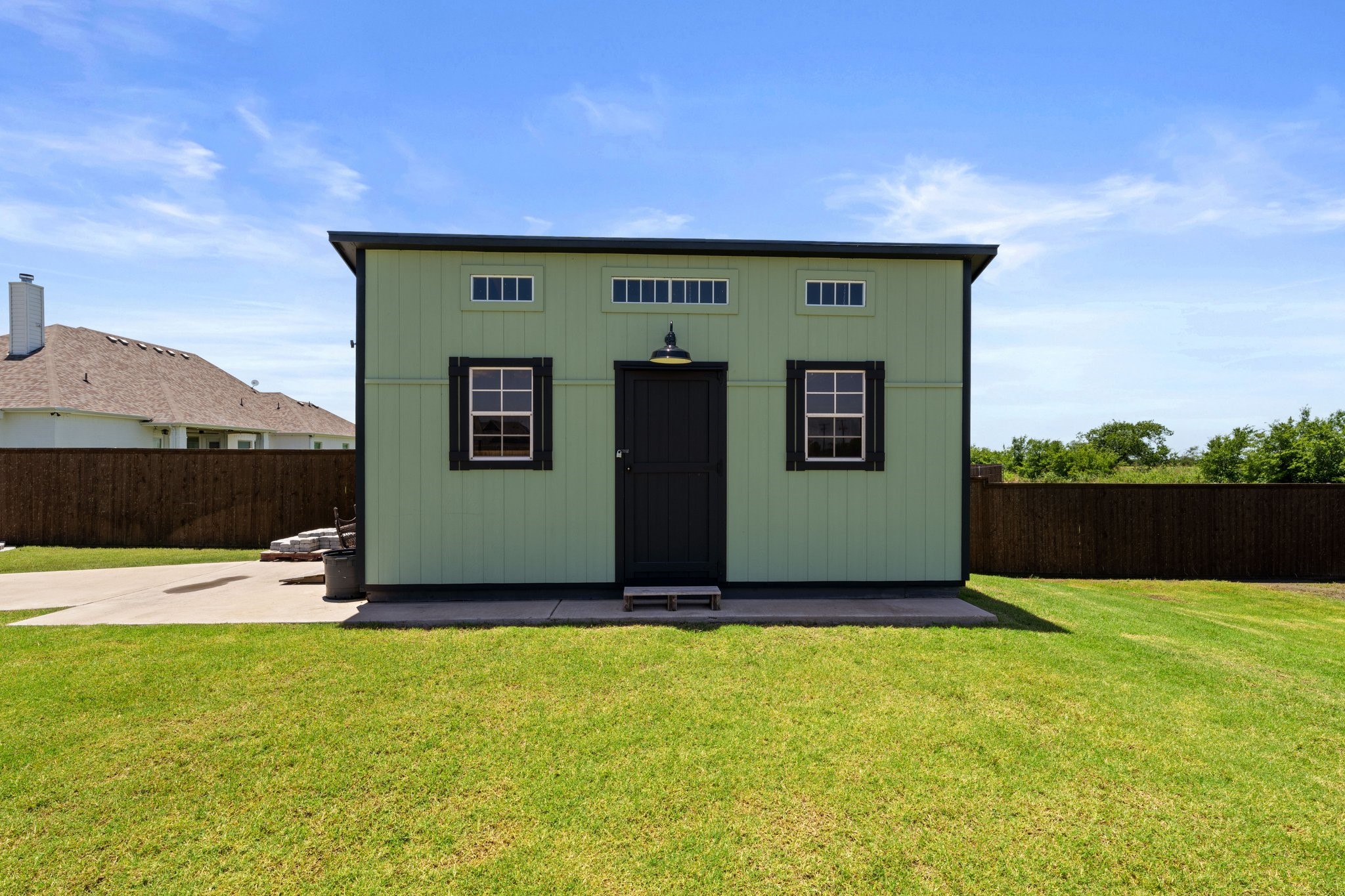 1644 Ryder Lee Lane