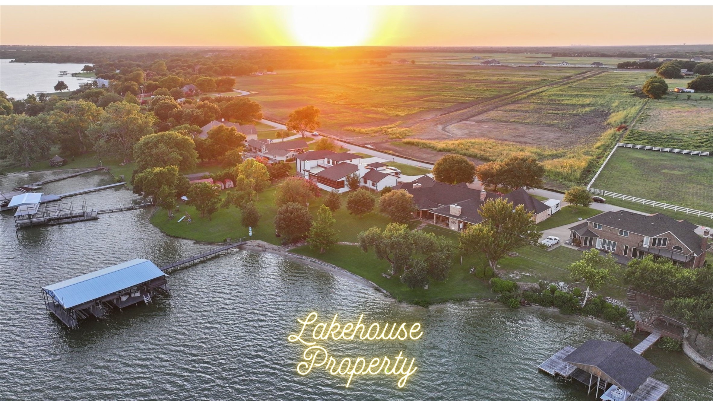 129 Lakeshore Drive