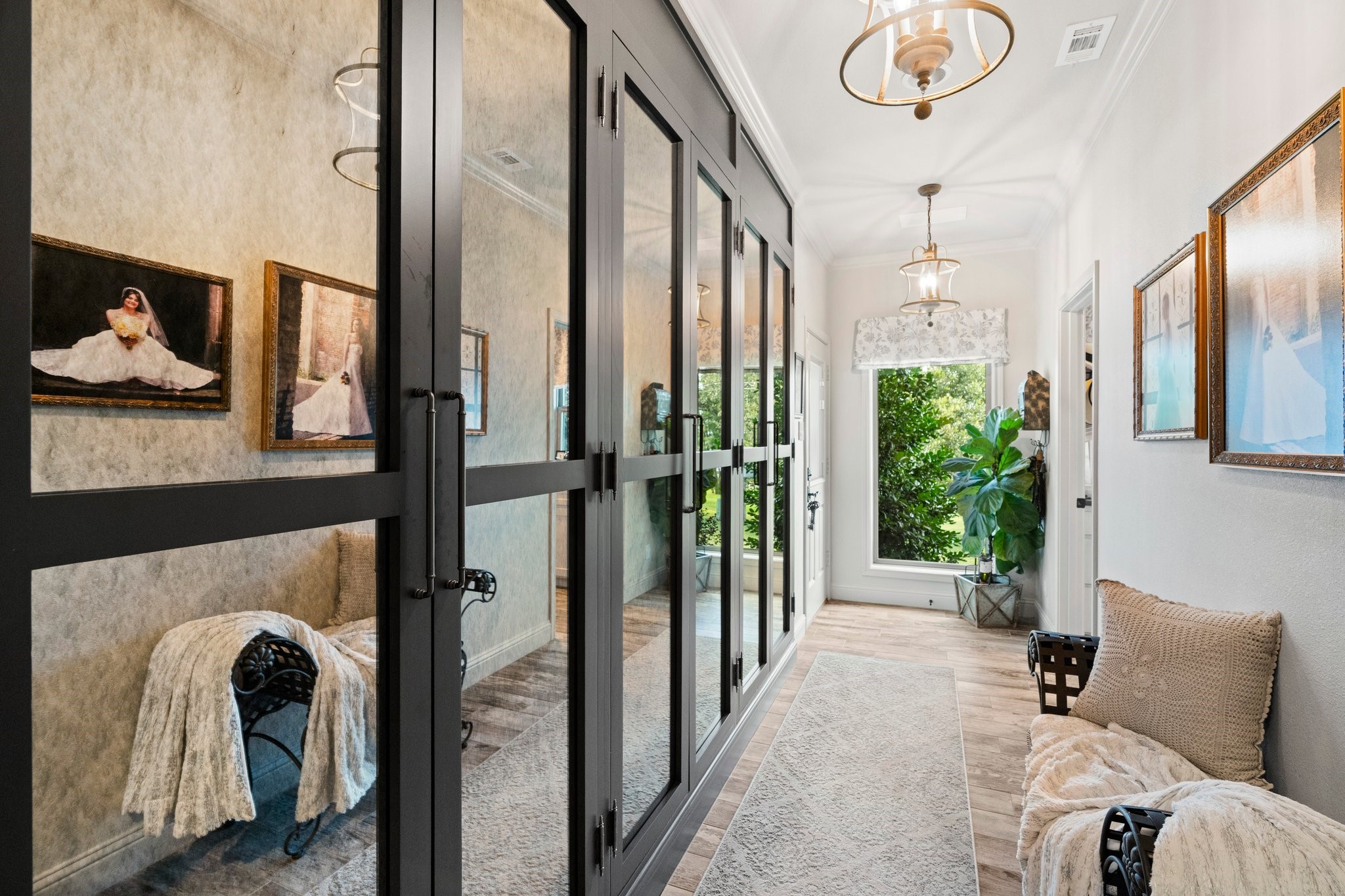 129 Lakeshore Drive