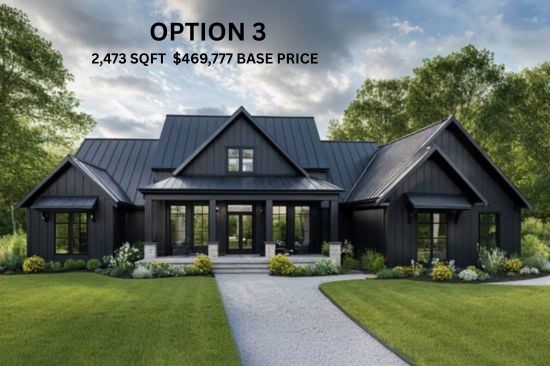 39271 Cedar Park Drive