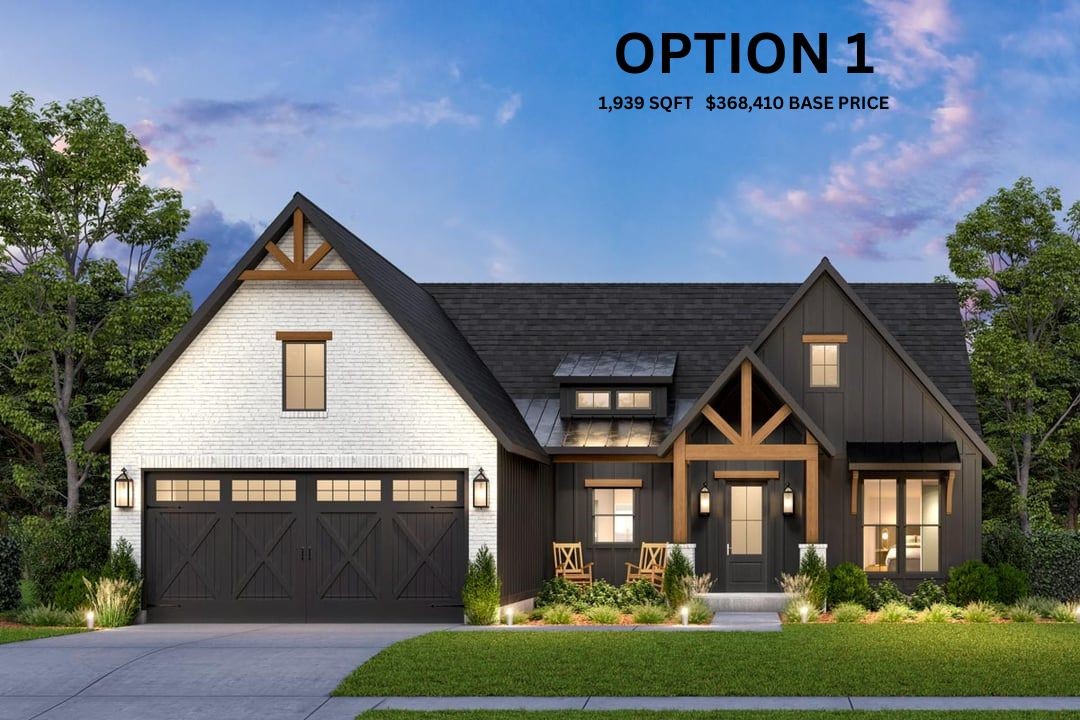 39271 Cedar Park Drive