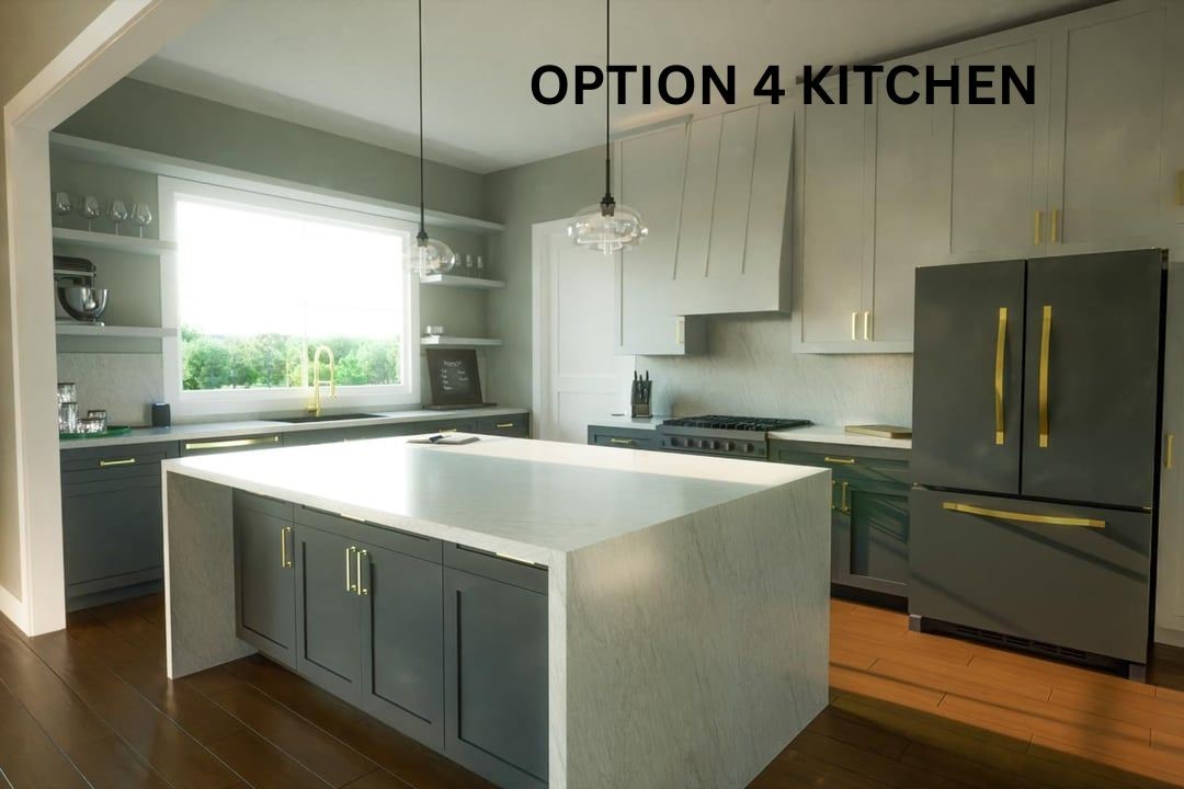 39271 Cedar Park Drive