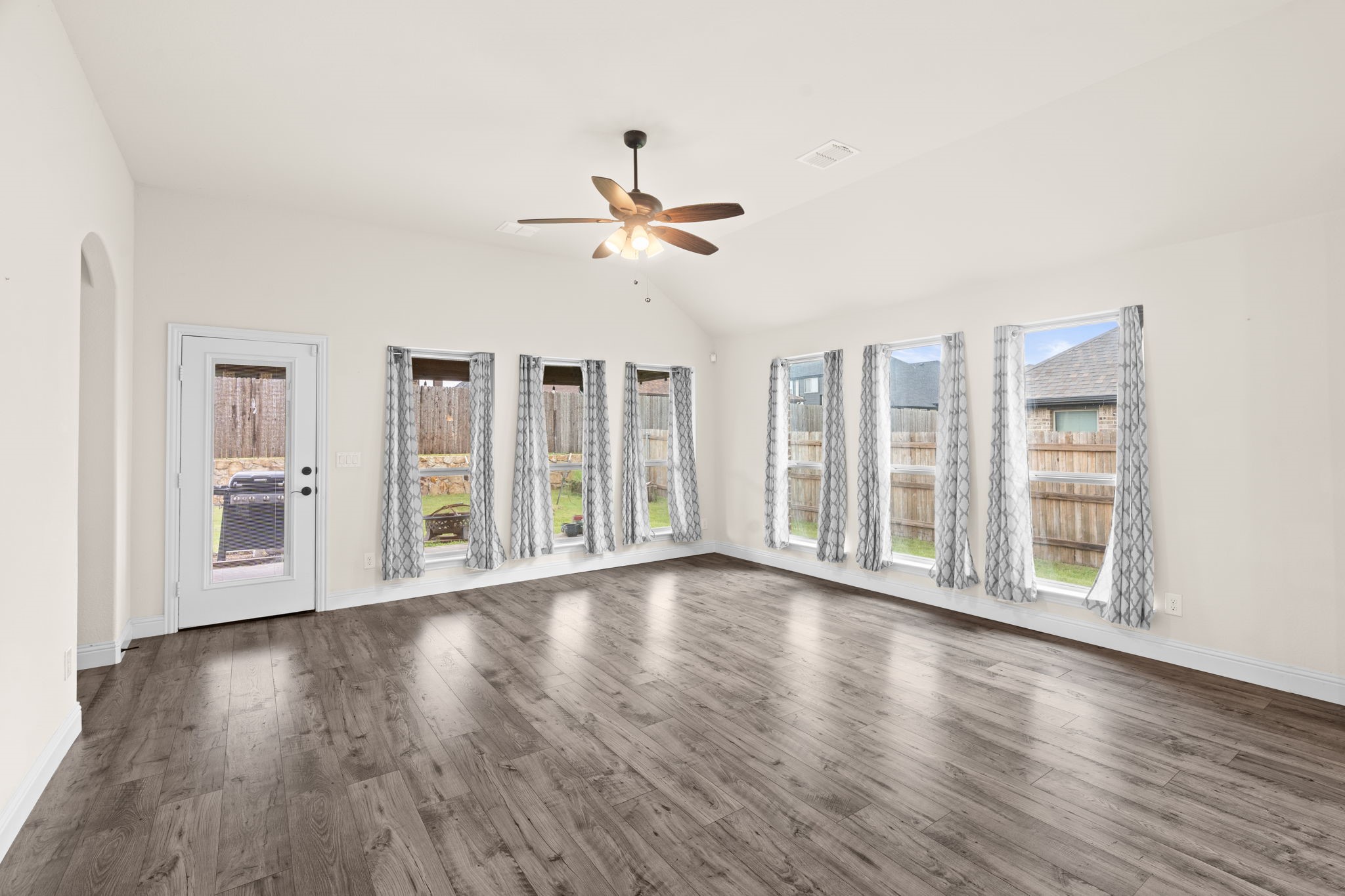 190 Half Moon Drive