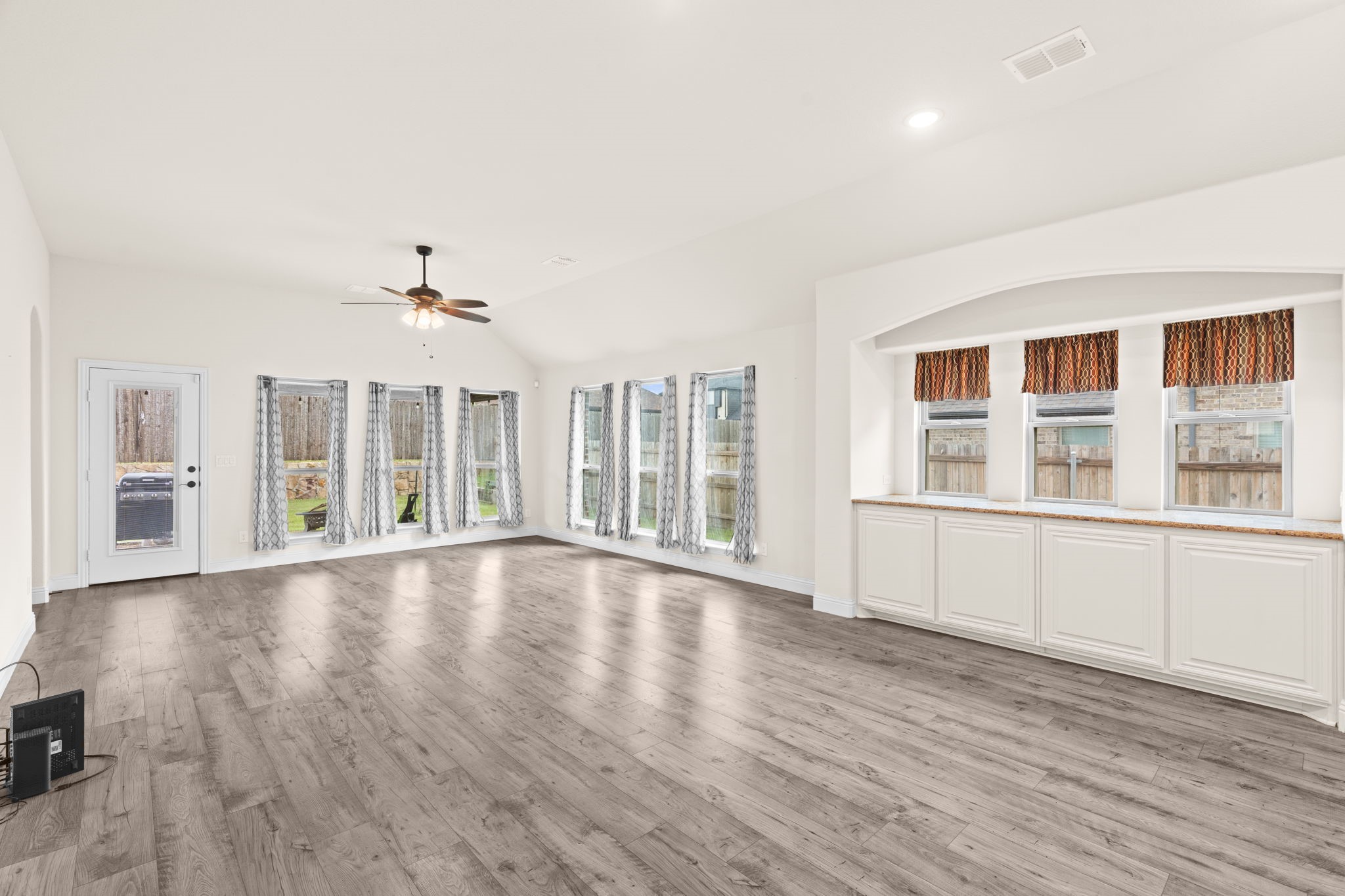 190 Half Moon Drive
