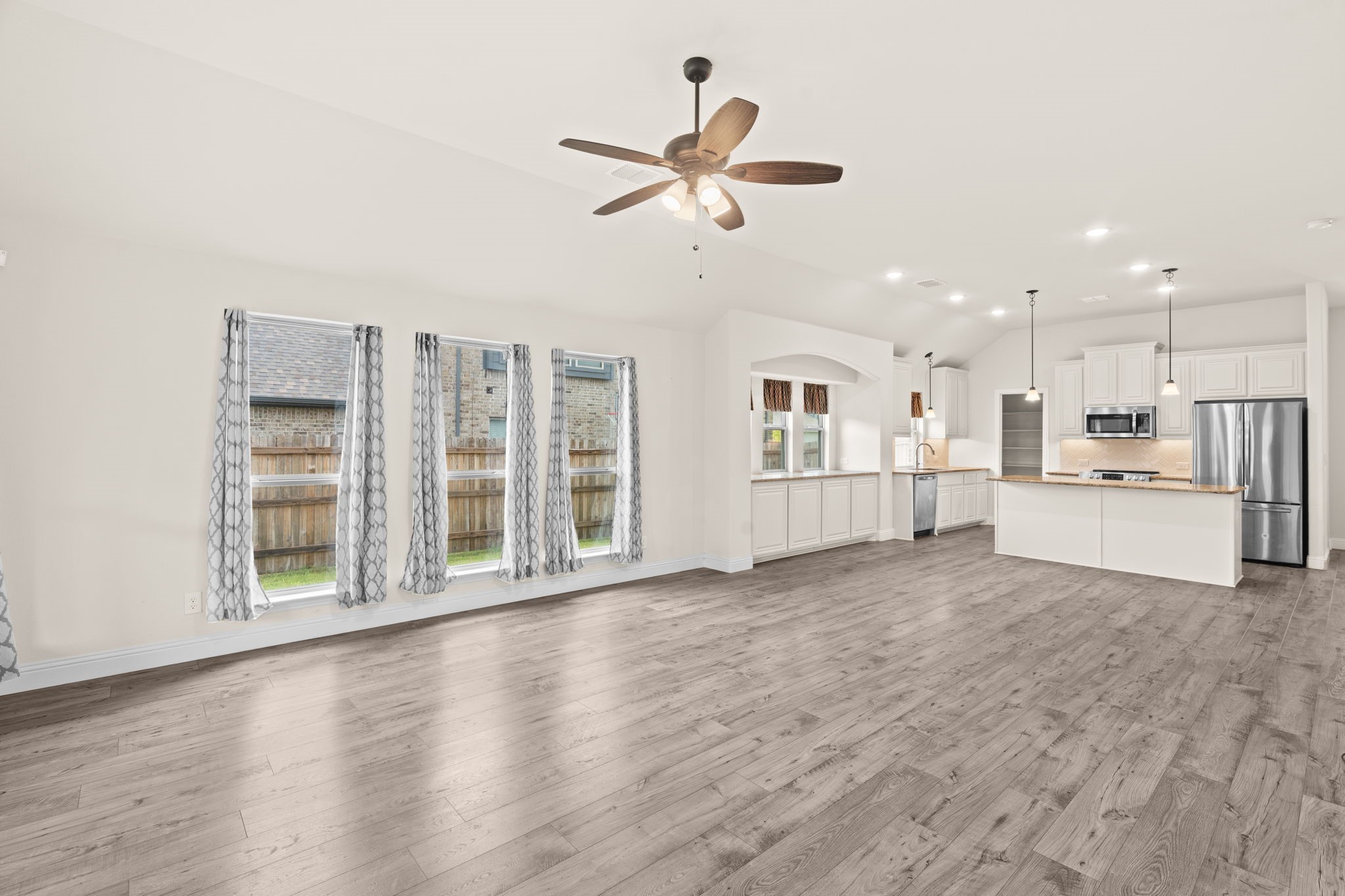 190 Half Moon Drive