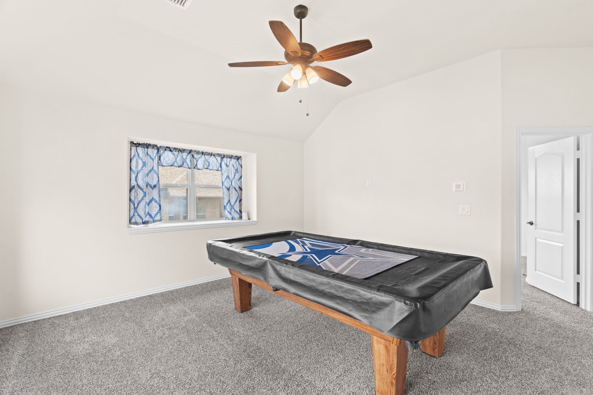 190 Half Moon Drive