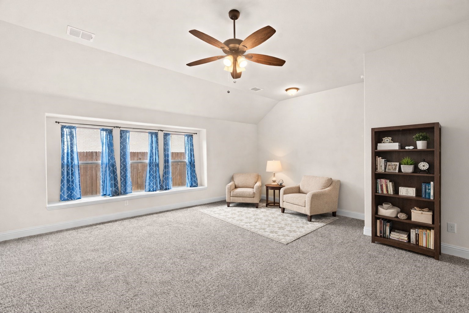 190 Half Moon Drive